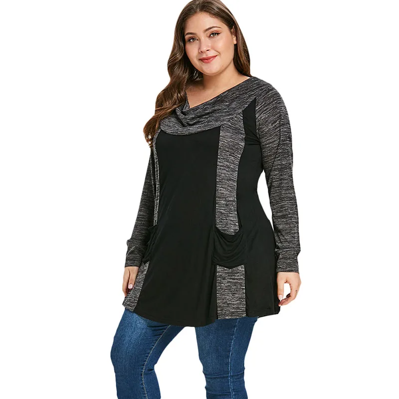 20181024174637_82038