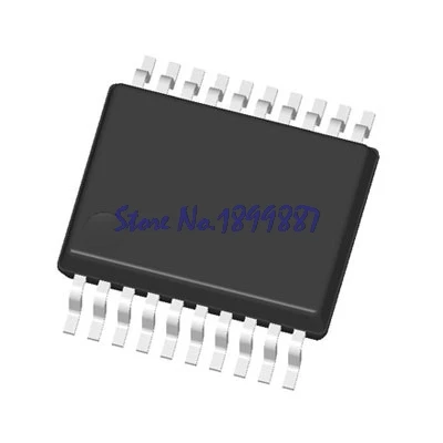 

1pcs/lot WT588D-20SS WT5880-20SS SSOP20