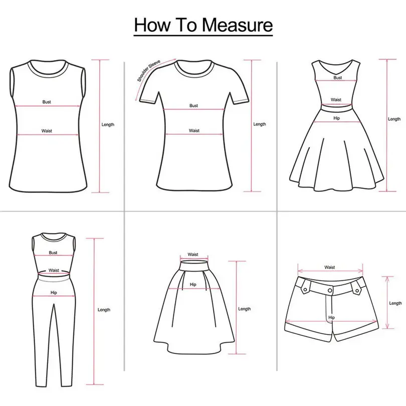 New Women's Summer Fashion Casual Linen Shirred Frill Sleeves Pockets Jumpsuit Ladies Belted Summer Holiday #4A25 (15)