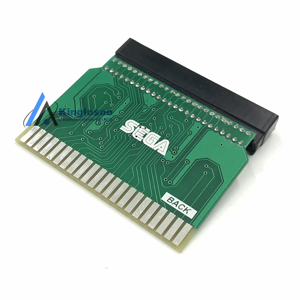 SMS2SG1000 Sega Master System (Версия США) к MARK III (японская версия) адаптер SMS адаптер|adapter