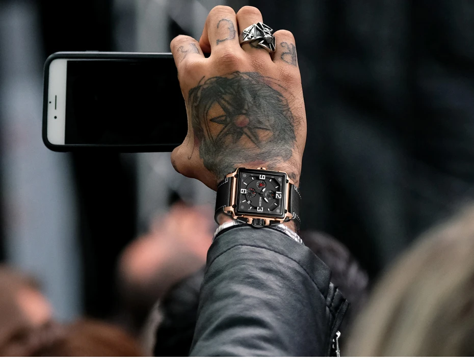 men watch (18)
