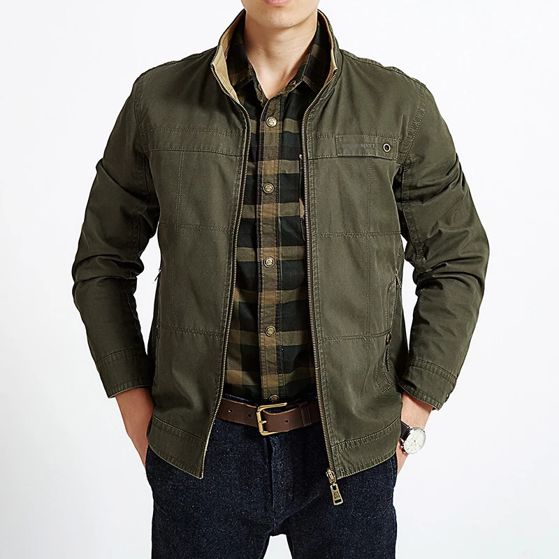 New Self defense clothes Tactical Gear Stealth Anti Cut jacket Knife Cut Stab Resistant thorn Proof Cutfree Security outfit tops