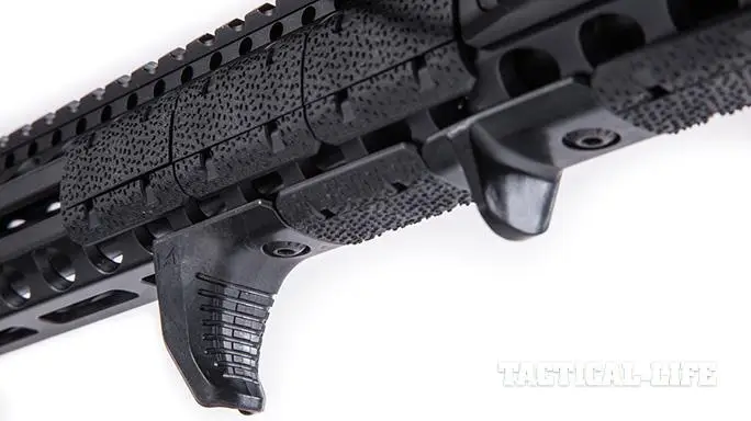 magpul-hsk-zoom