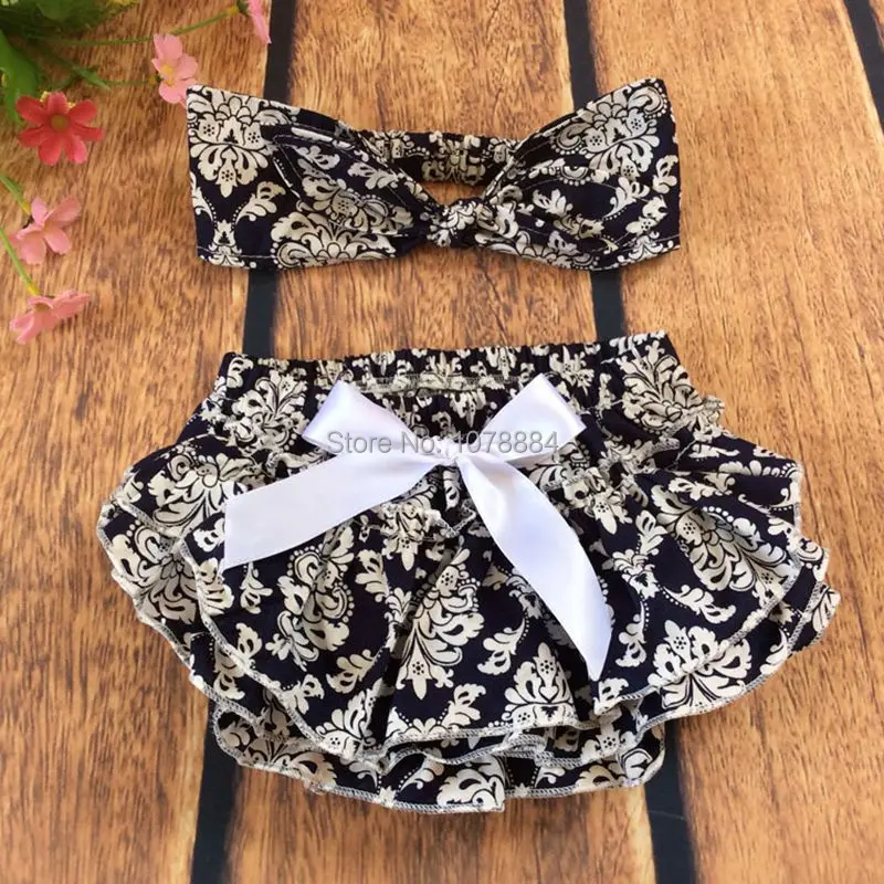 navy blue damask.jpg
