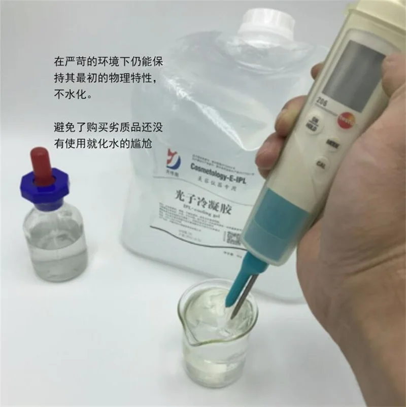 内6