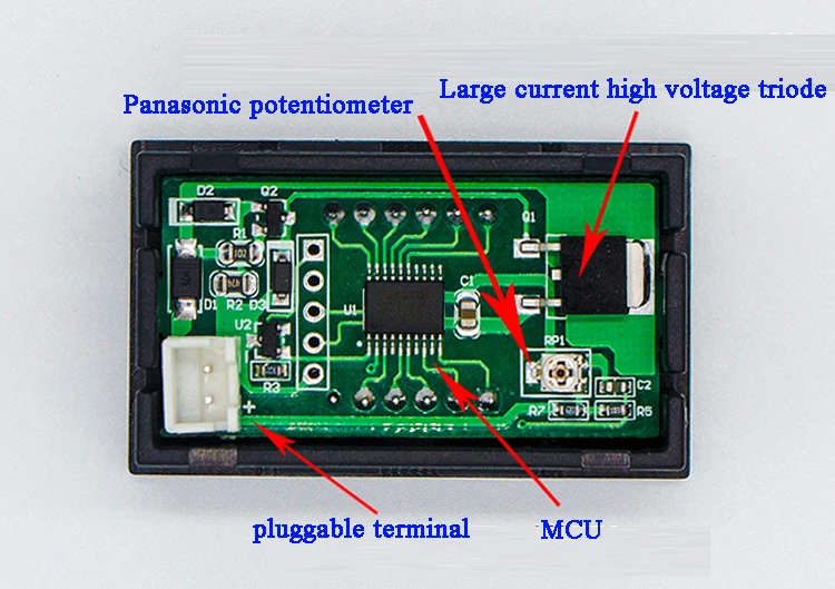 5-120V (8)ps