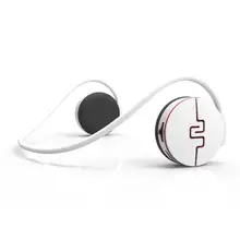 2016 Eamey Primo 3 Bluetooth Sports Earphones Bluetooth 4.0 Universal Headphones Super bass Headsets Wireless Running Earbugs