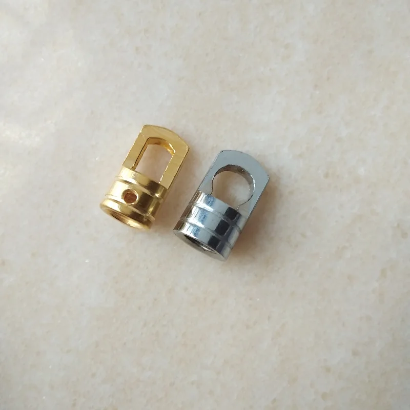 4pcs/lot m10 lifting bolt load bearing eye bolt hook bucket fitting accessories for Bar lamp pendant lighting accessories