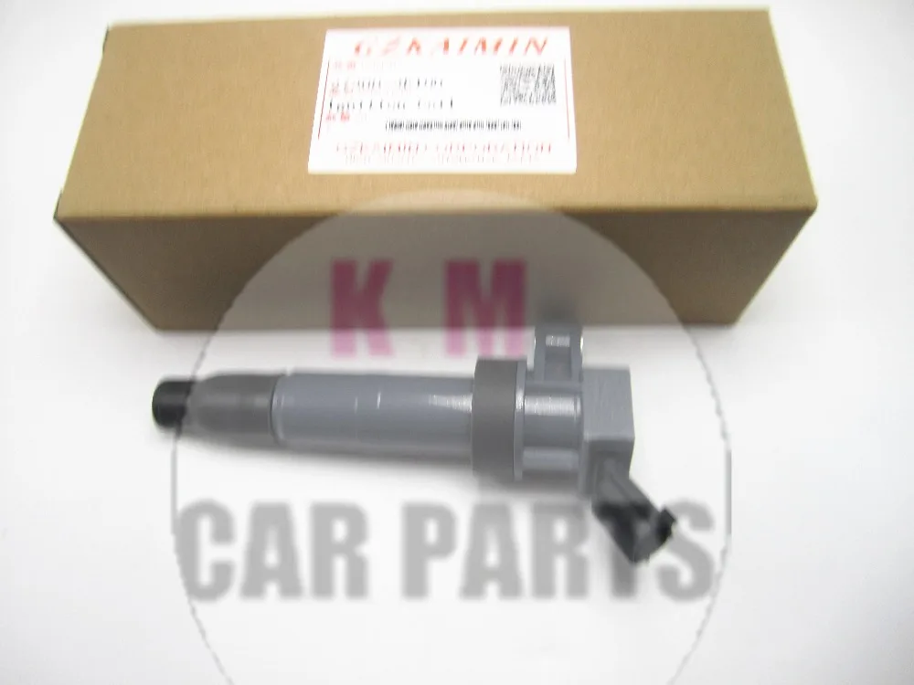 27300-3F100  (3)