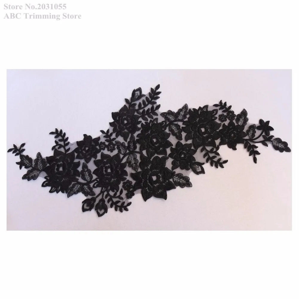 conew_bnc86a(6)