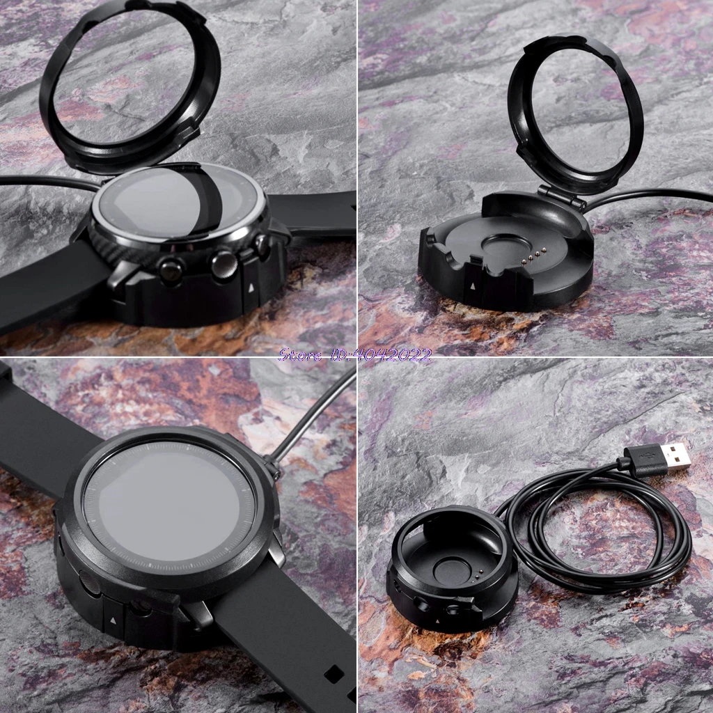 amazfit a1612b