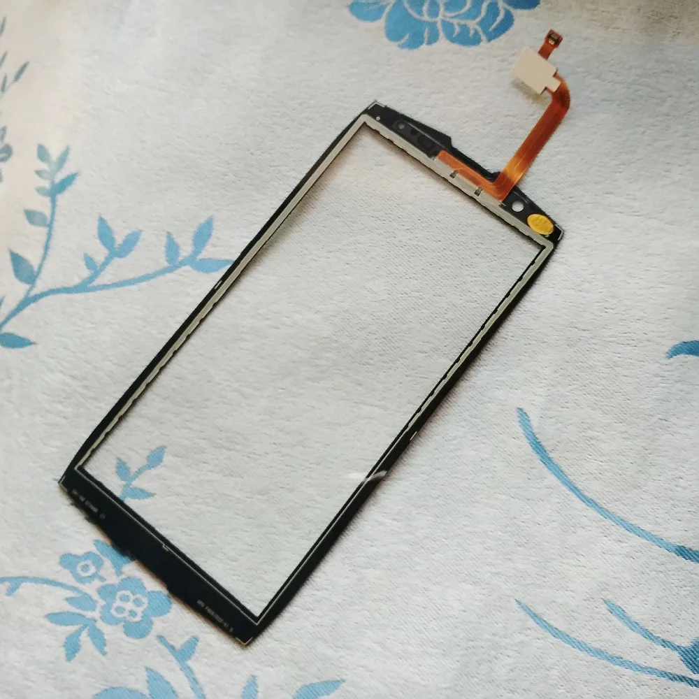 a5