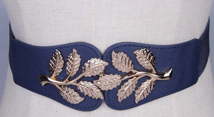 belts3