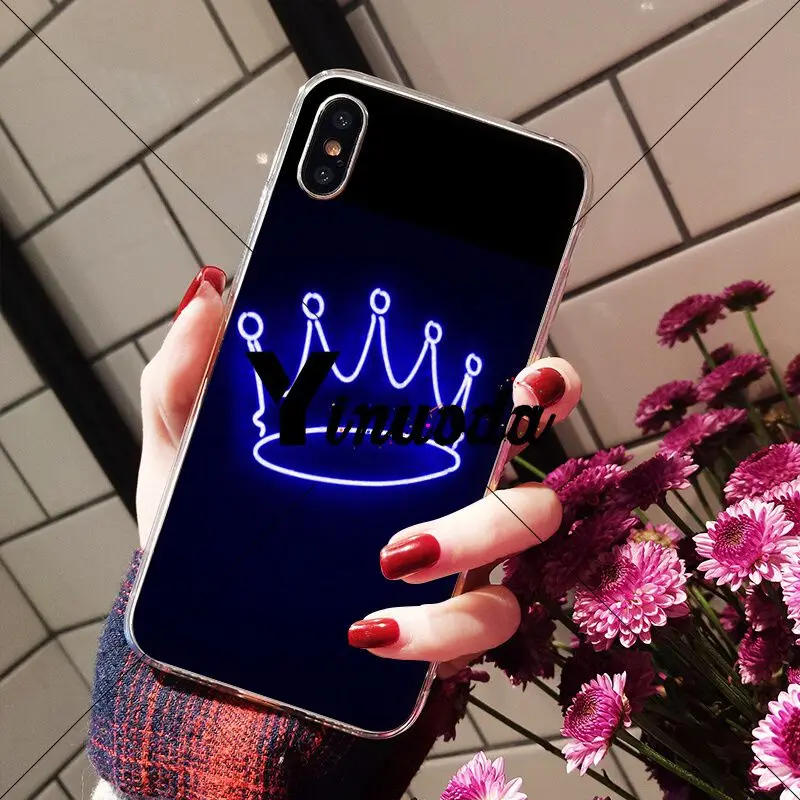 Princess Crown