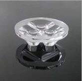 

50 glossy lens diameter of 38 degrees suitable for ceiling, lighting, etc. 50 * 10.8