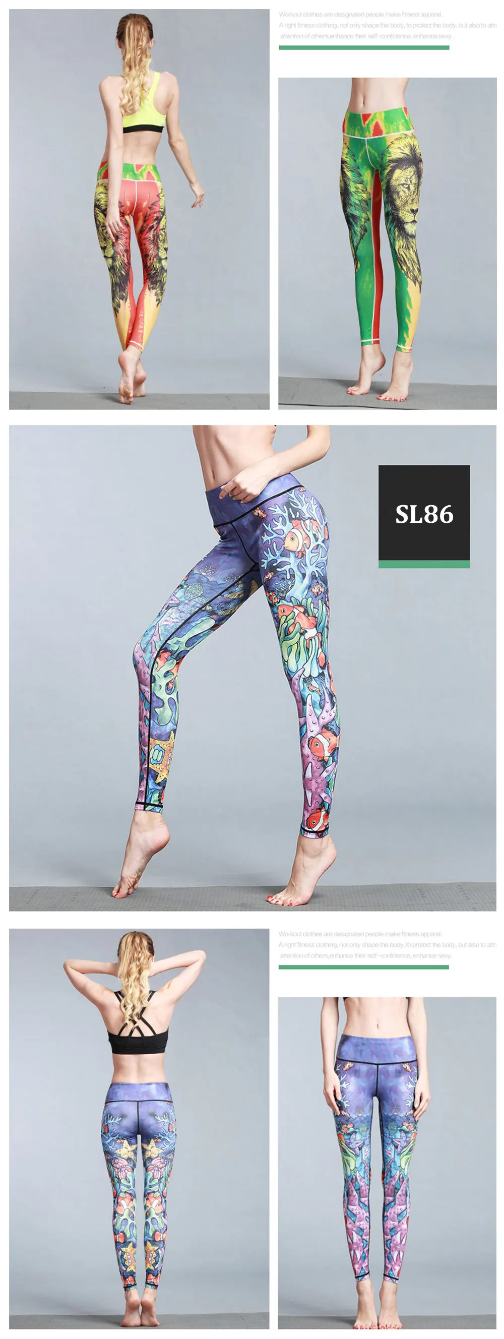 SL84-93-1_06