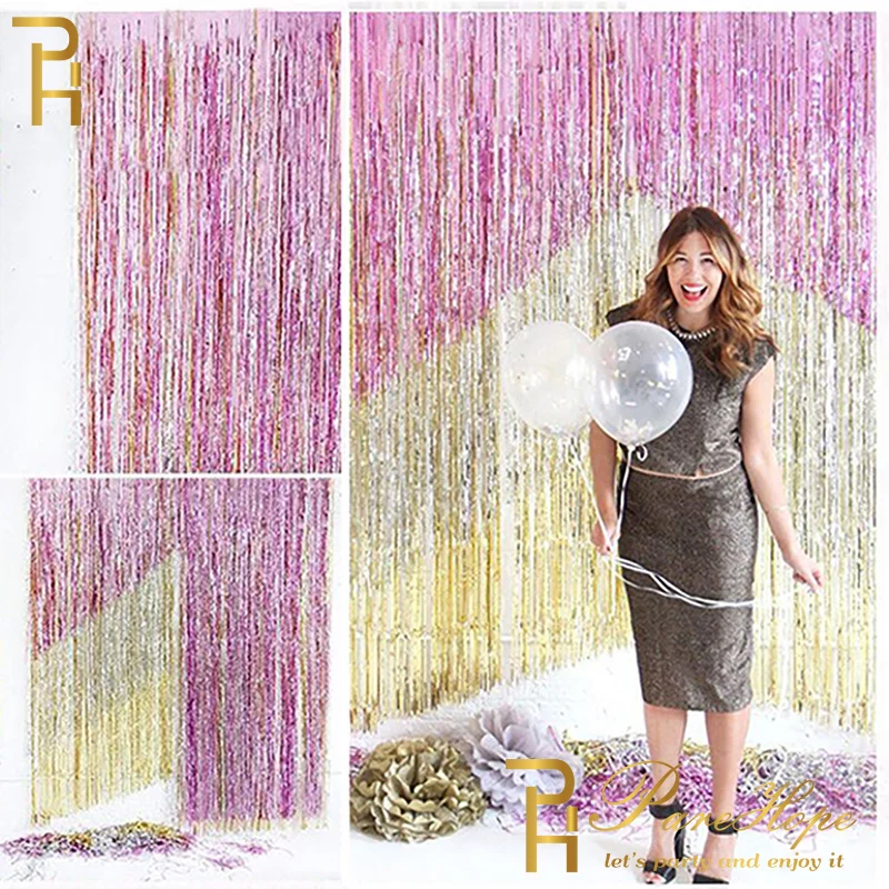 Slide image 688cc79316244dfbaa768ea2e654b8e9