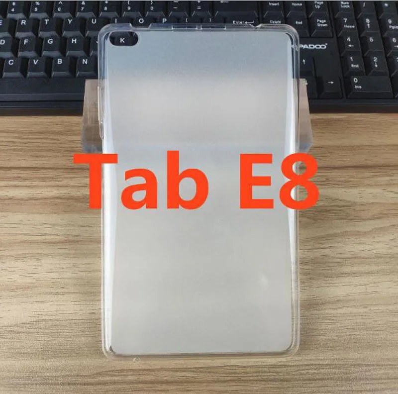 E8 4