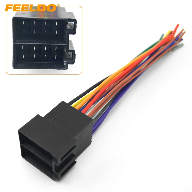 FD00
