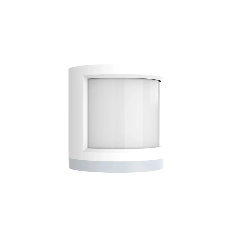 Оригинальный датчик человеческого тела Xiaomi mijia беспроводное подключение zigbee