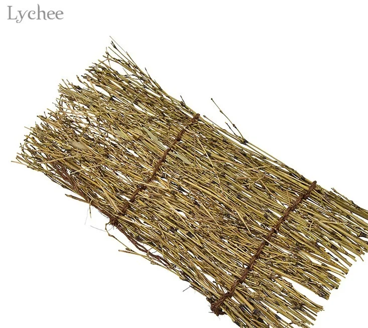Lychee, винтажные кухонные лодки для суши, бамбука, креативные изысканные суши инструменты, сделай сам, кухонные инструменты ручной работы