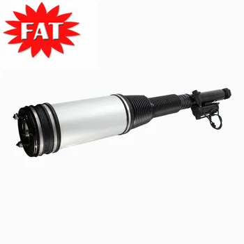 

Airsusfat Rear Air Suspension Shock Absorber for Mercedes Benz W220 OE A 220 320 23 38 High Quality Rubber and Steel Materials