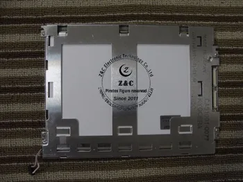 

KCS6448DSTT KCS6448DSTT-X1 Original 8.4 inch 640*480 VGA LCD Panel Screen for KYOCERA