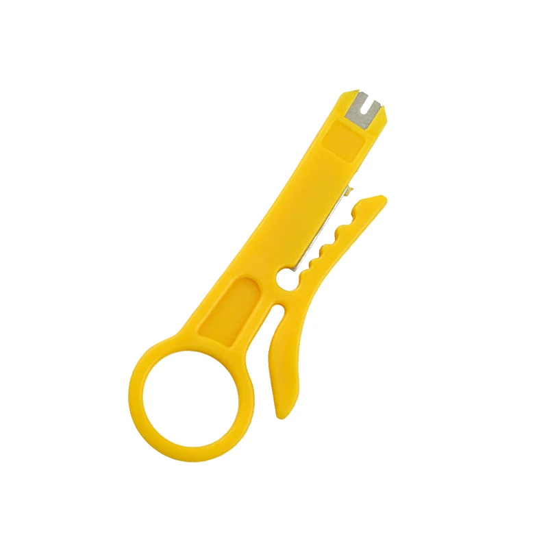 Кабель для передачи данных мини плоскогубцы ручные инструменты обжимной