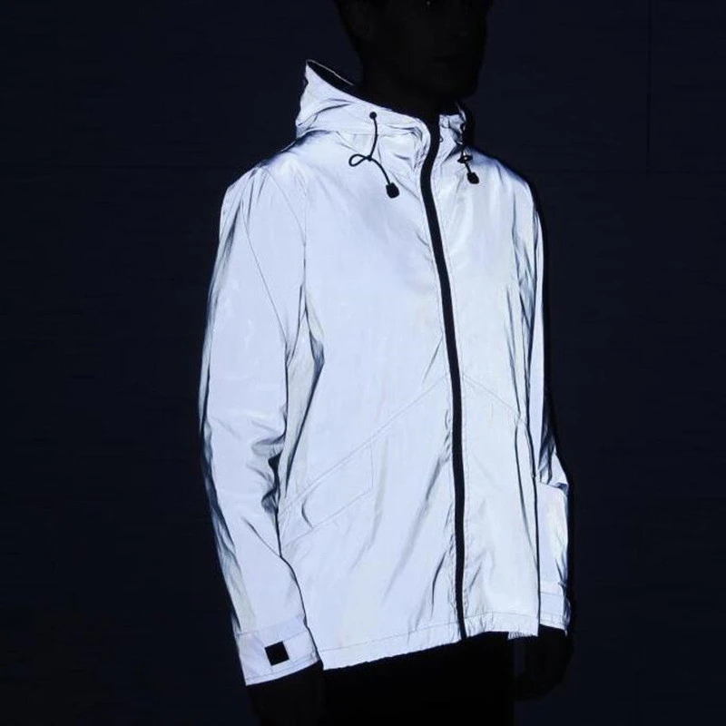 canada goose - wyndham parka - winterjack