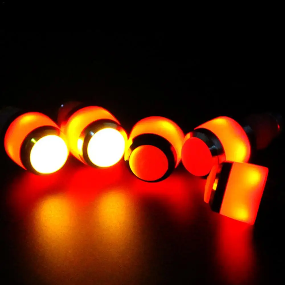 Discount Safety Cycling Bike Turn Signal Handle Bar End Plug LED Red Light Safety Warning Cycling Lights For Mountain Bike Handlebar Grip 3 Discount Safety Cycling Bike Turn Signal Handle Bar End Plug LED Red Light Safety Warning Cycling Lights For Mountain Bike Handlebar Grip 3