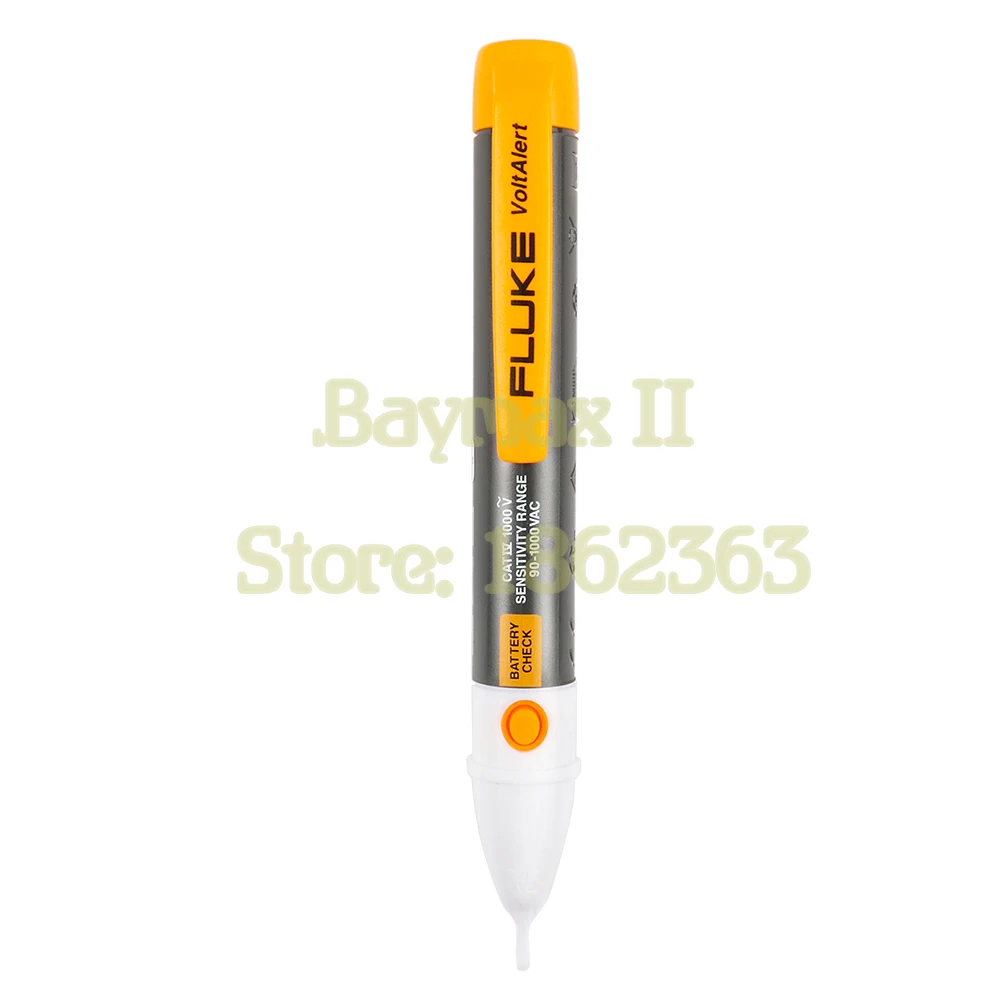 FLUKE2AC-5