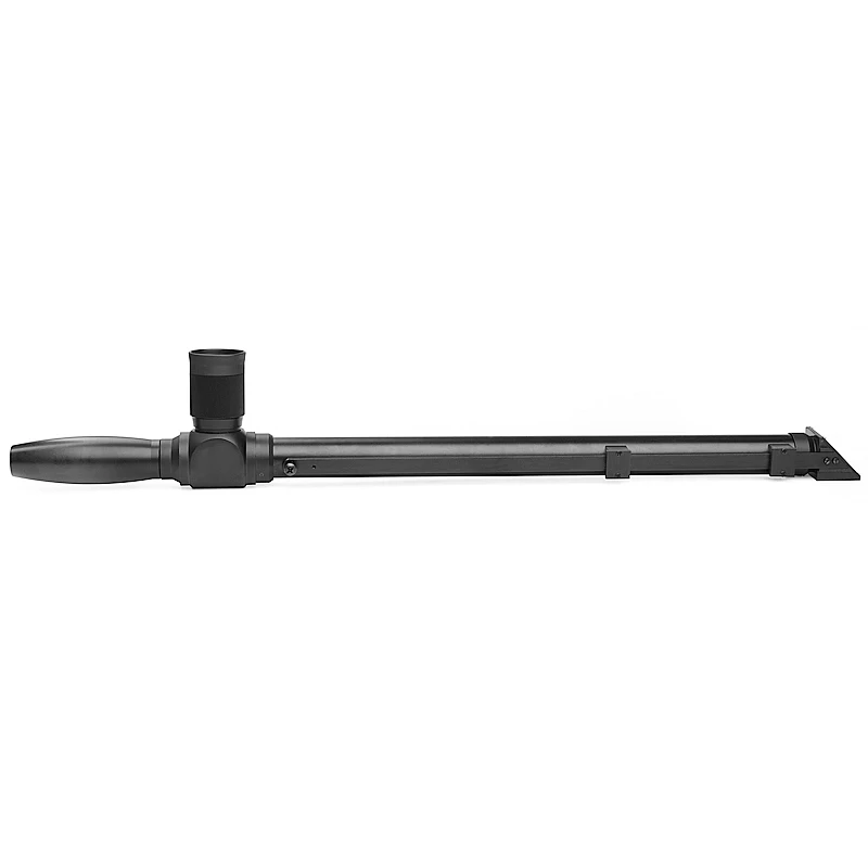 Tactical-trench-Periscope-5X-scope-for-Hunting-monocular-Telescope-bird-mirror-Strategic-reconnaissance(4)