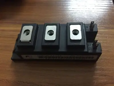 ; Новые 2di100d-050c Мощность модуль
