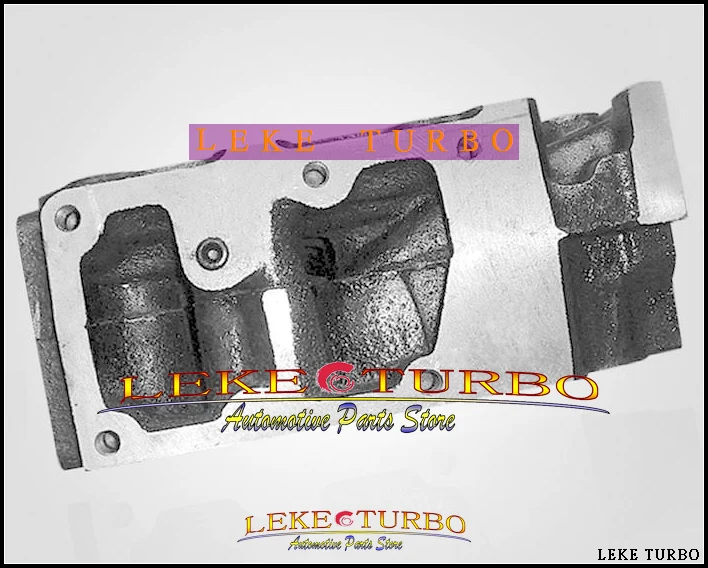 909 060 J2 2.7L Cylinder Head OK65A-10-100 OK65C-10-100 OK65A10100 OK65C10100 For KIA (2)