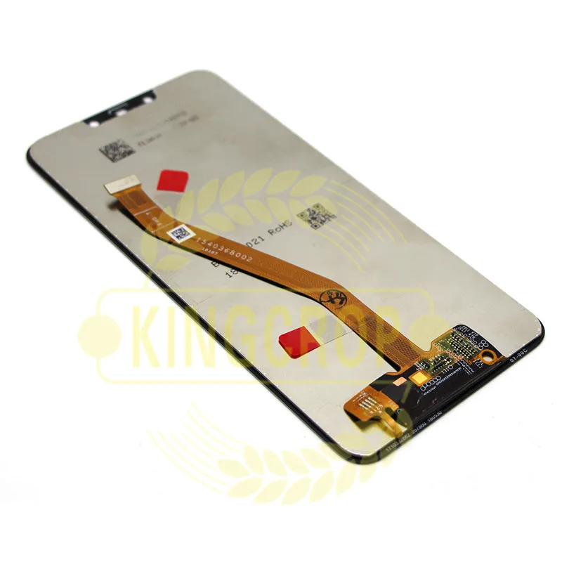 mate 20 lite lcd (5)