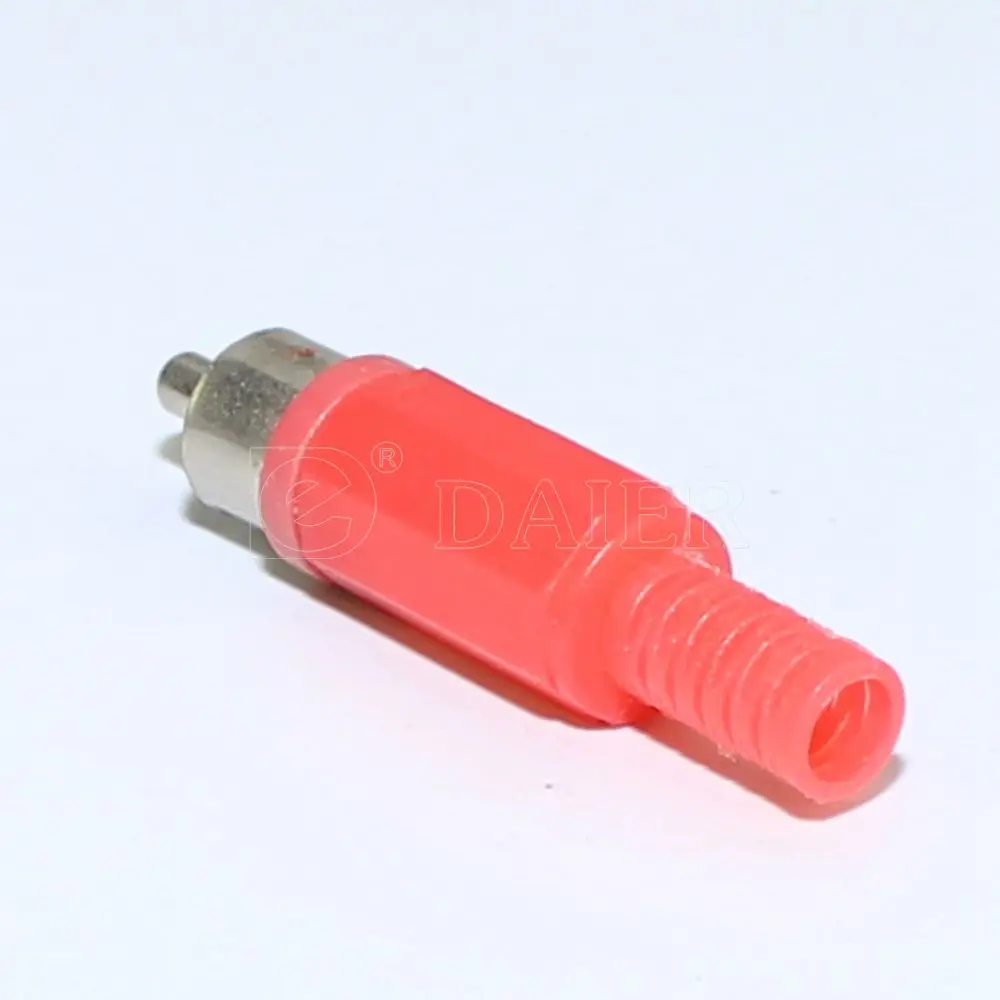 RCA-105 (3)