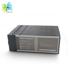 wholesale price printer sublimation ink cartridge for Epson Stylus pro 4000 inkjet wholesale price printer sublimation ink cartridge for Epson Stylus pro 4000 inkjet