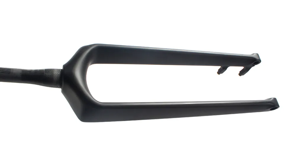 fork 2