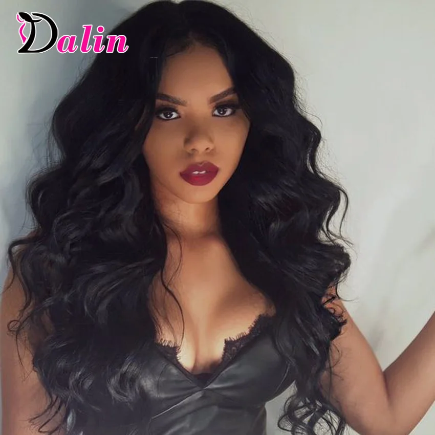 Indian Virgin Hair Body Wave 4 Bundles Queen Hair Products Remy Indian Wavy Human Hair Weave