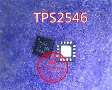 

SC4525A TPS54418 8111GS RTL8111GS-CG 8111G RTL8111G-CG RTL8111GR 8111GR TPS2546 SC452 TPA6132A2RTER TPA6132 ALC5631 RTL8112L