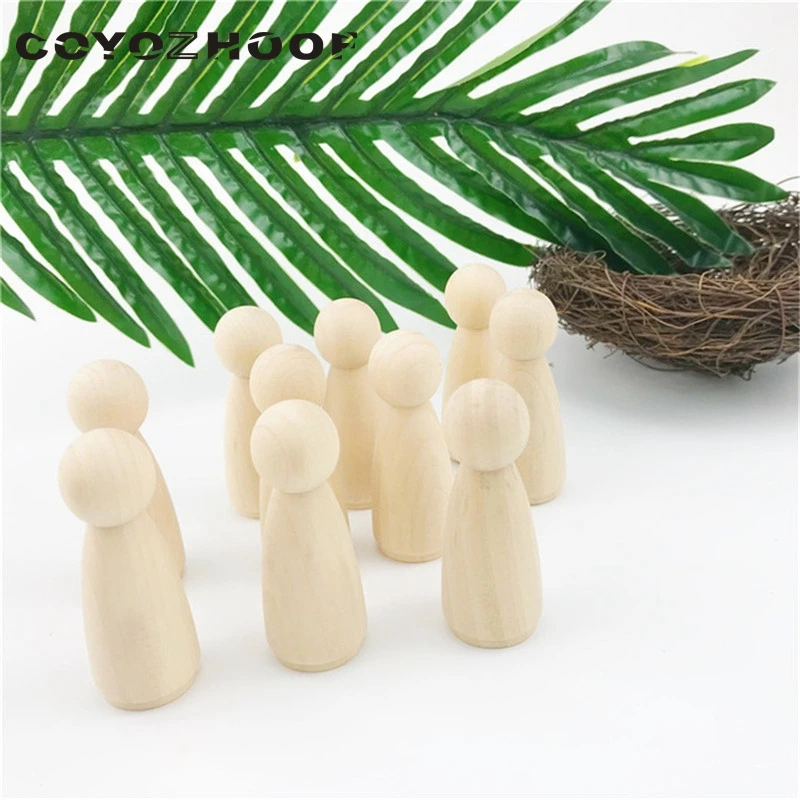10pcs-Wooden-W-Peg-People-Nesting-Set-Peg-Dolls-Crafts-DIY-Toy-Creative-Kid-S-Print.jpg_640x640