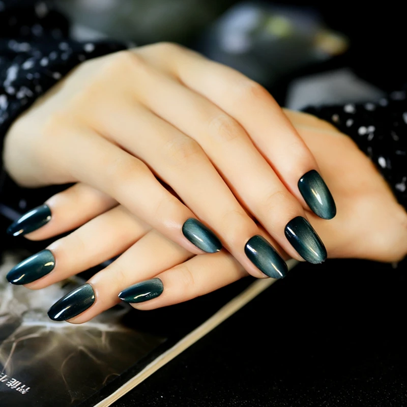 Magicmagy Onlyfans Leak – Evolution Body Shop