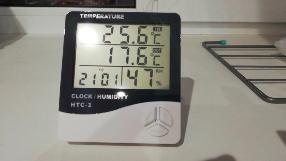 UTB8RgBiLJoSdeJk43Owq6ya4XXac