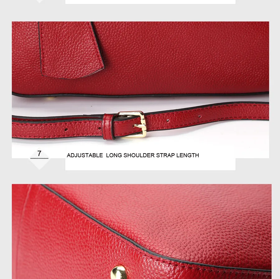 women-bag_15