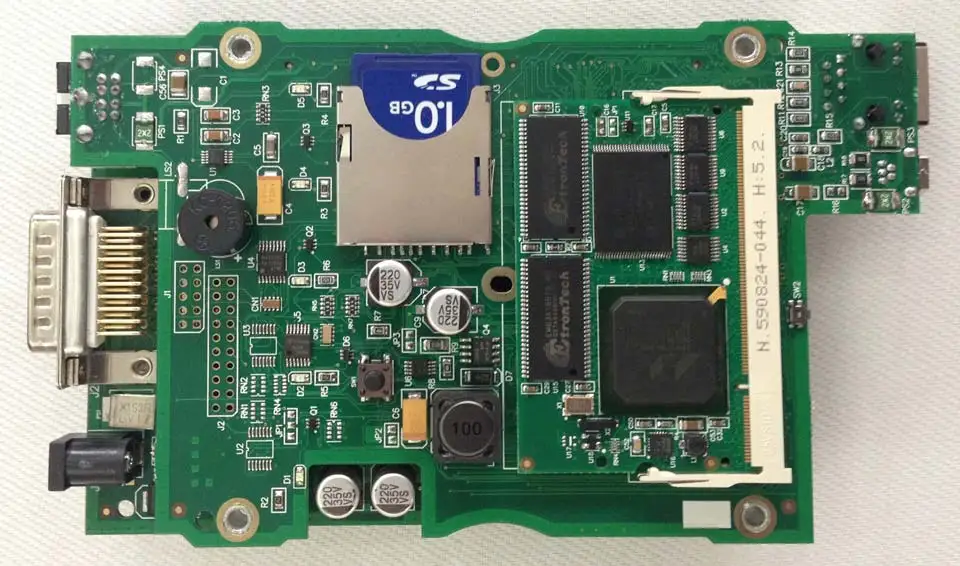 MDI Multiple Diagnostic Interface with Wifi (2)