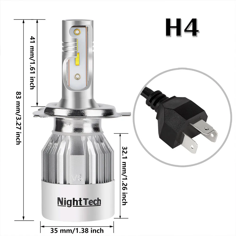 h8-h11-led-bulb