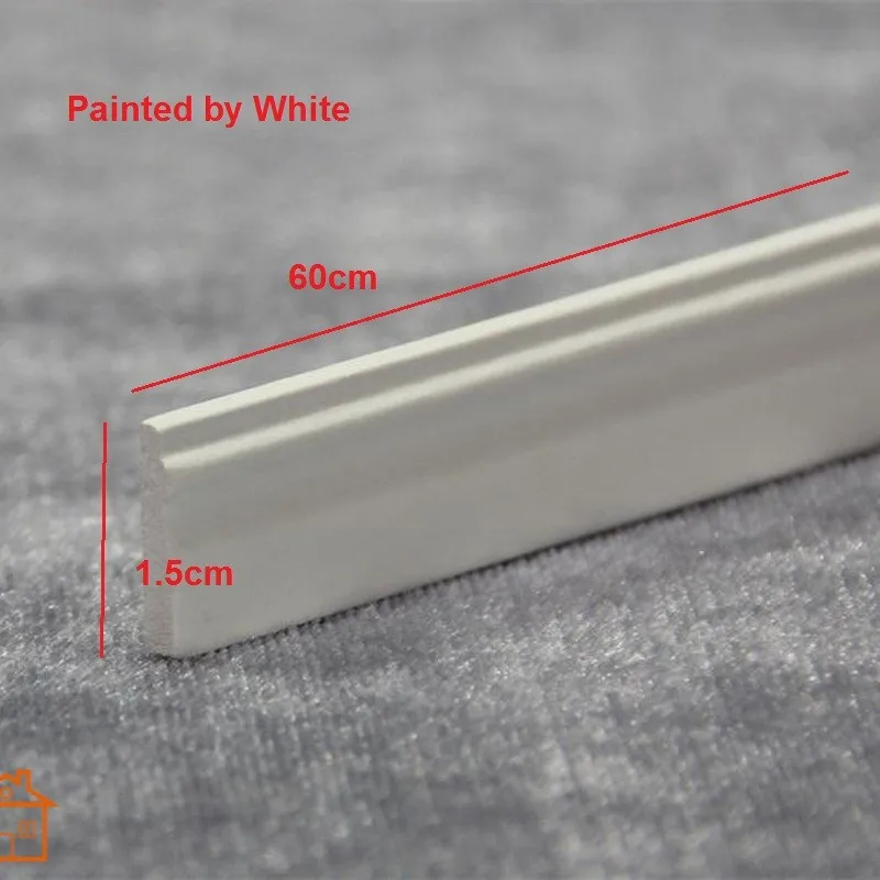 Baseboard B002 (6)