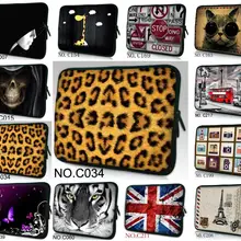 Модный Цветной чехол для ноутбука 11,12, 13,14, 15 дюймов сумка для ipad планшета, ноутбука, для MacBook