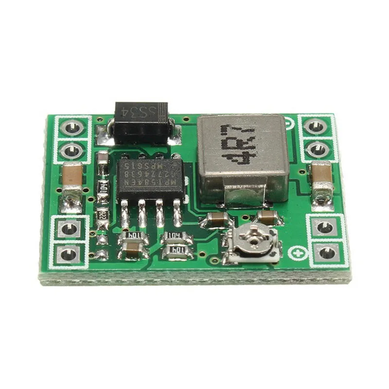 MP1584EN (4)