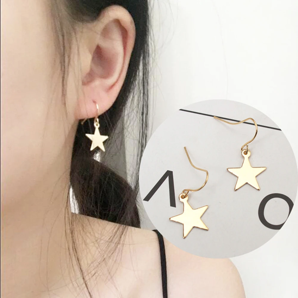 A0107 (1)